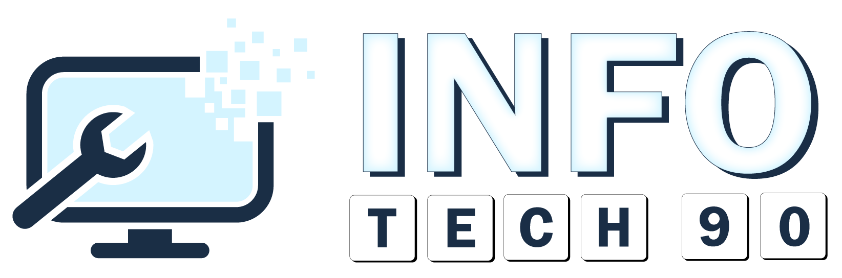 Infotech90